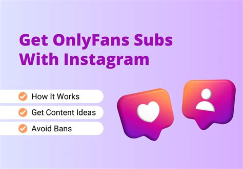 can i post my onlyfans link on instagram|How to Promote OnlyFans on Instagram (Detailed)